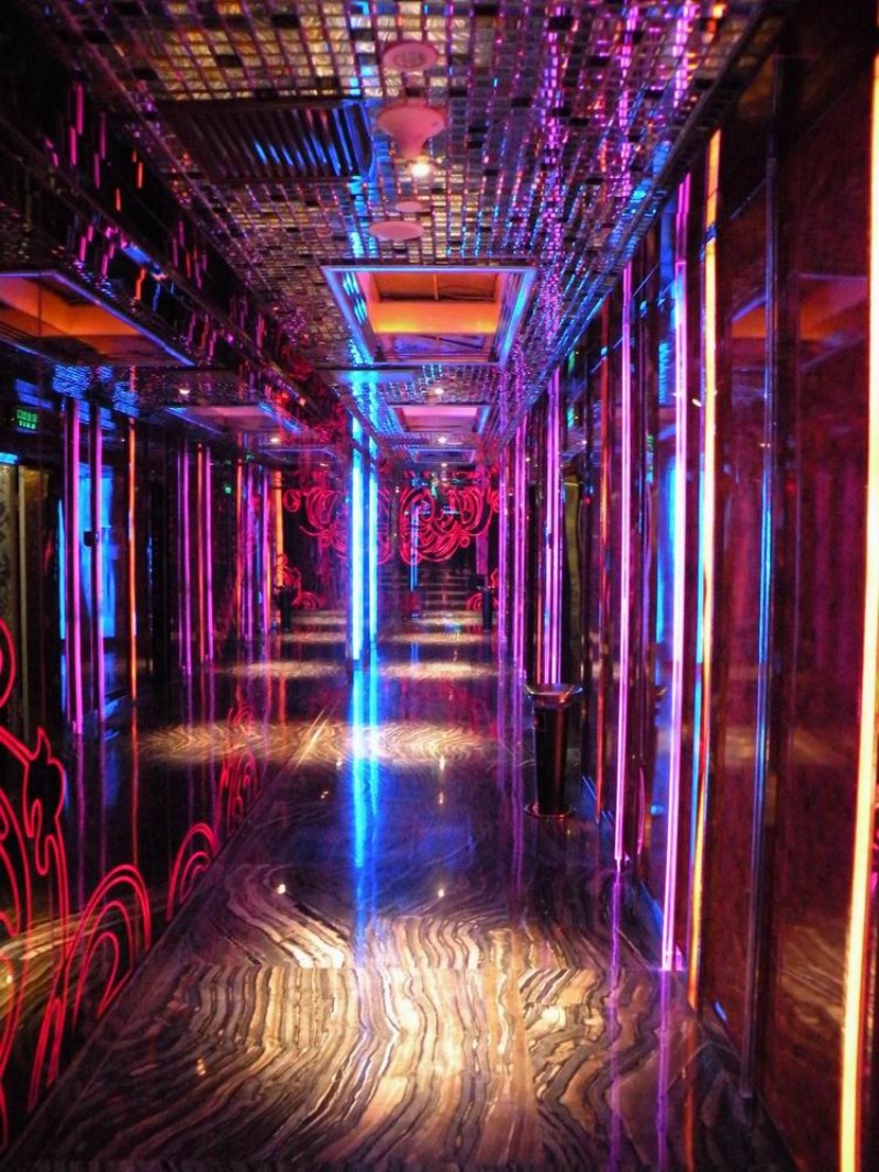 鸡西商务ktv计时方式详解-鸡东县ktv预订