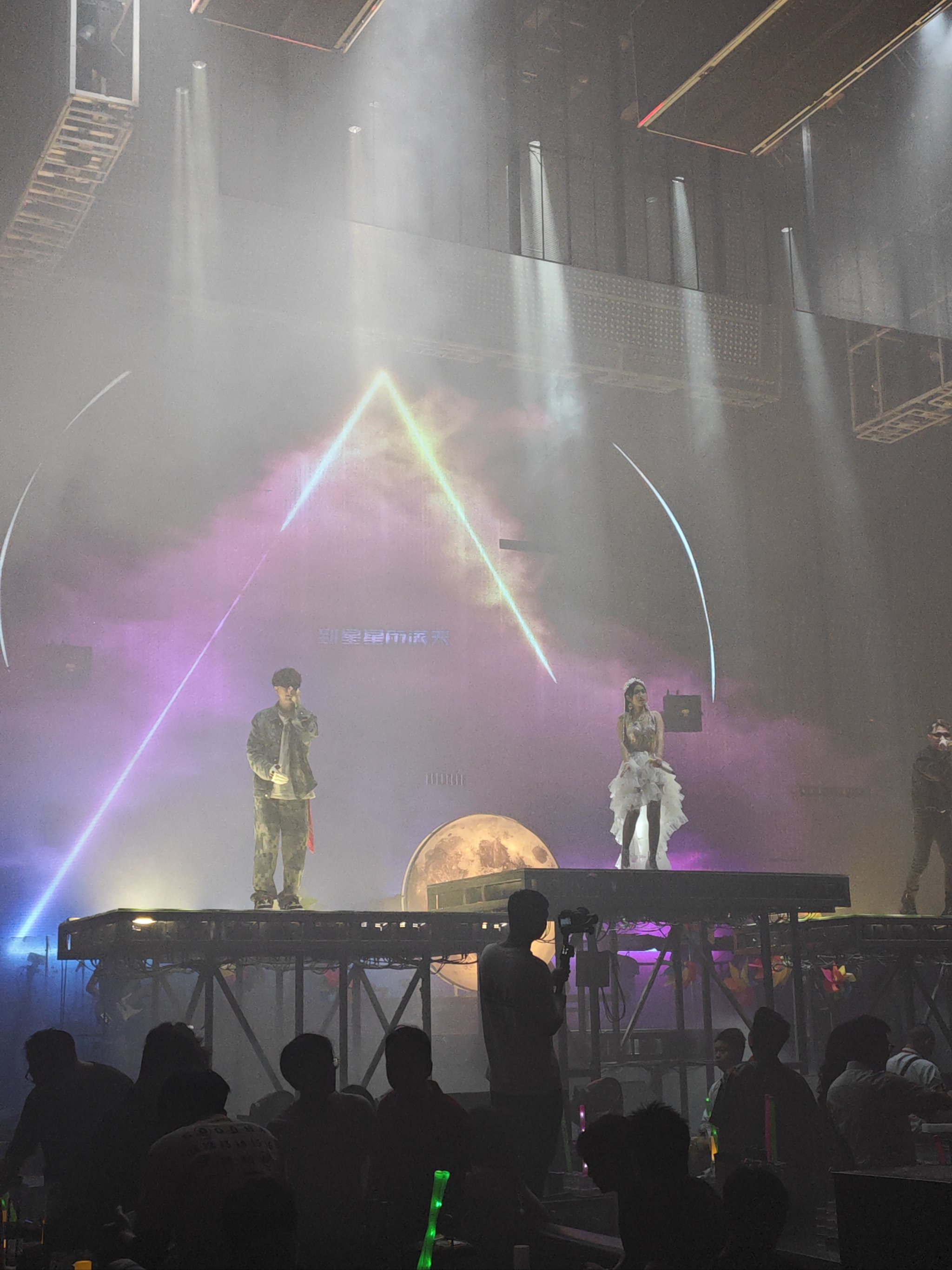 鸡西商务ktv消费方式全解析-鸡东县ktv预订