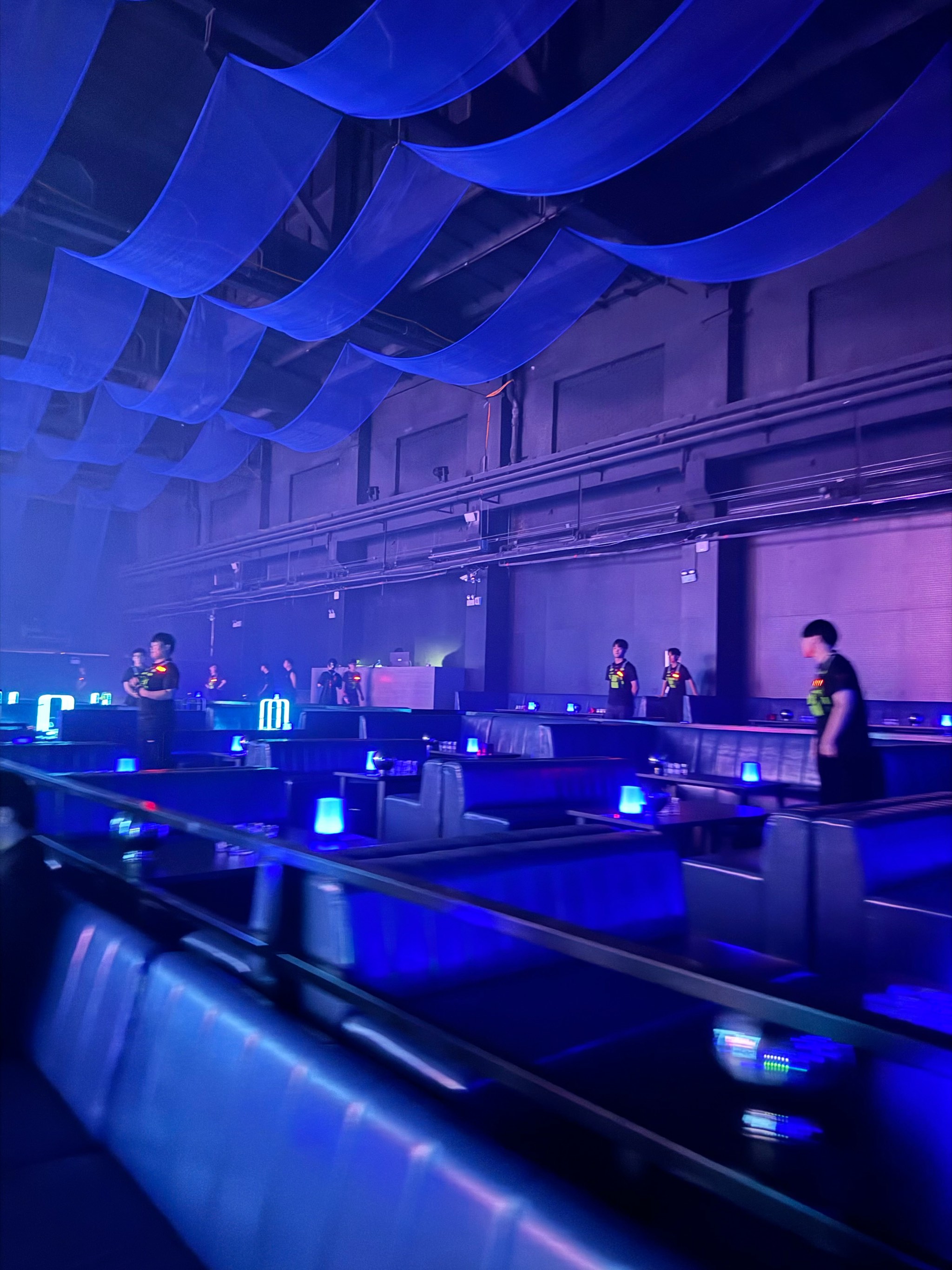 鸡西商务ktv总排行Top10-鸡东县ktv预订